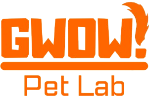 GWOW! Pet Lab